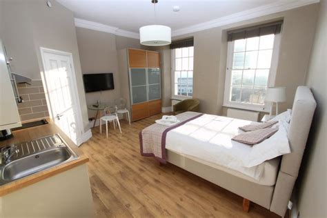 cheapest areas to rent in bristol